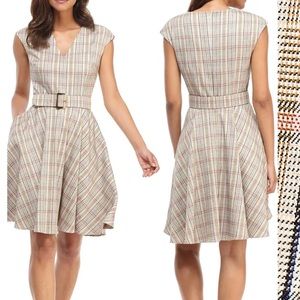 GMG Dress size 4 New with tags